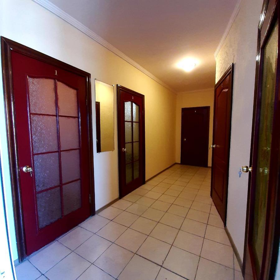 Хостел : Ул. Белопольское Шоссе 21 Sumy Exterior photo